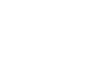 Accurance